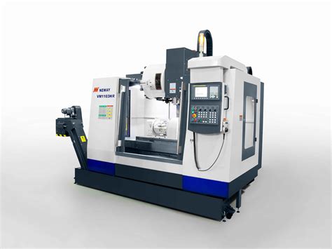 cnc drilling and milling machine|cnc milling machine description.